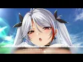 Download Lagu Nightcore - Would You Stay - Mindme