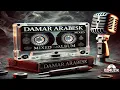 Download Lagu Damar Arabesk Karışık – Unutulmaz Şarkılar