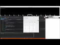 Reverse Connection - VB NET HTTP Web Browser Command Controller