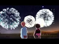 「打上花火」DAOKO × 米津玄師(Covered by Abeshi & Shippo)