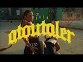 Lagu LILA - ATOUTALER (Official Music Video)