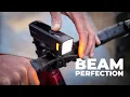 15 Best Front Bike Lights for Commuters and Night Riders 2025 Ravemen vs Knog vs NiteRider