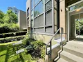 TH7-4250 Dawson Street