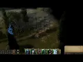 Pathfinder Kingmaker - Evil