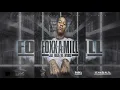 Foxx - Get Off FT. Shell x Lil Trill ((Jail Made Me Worse))