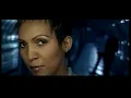 Aquagen feat Rozalla - Everybodys Free