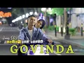 Download Lagu HAL HEBAT - GOVINDA | HARRIS DW COVER (official music video)