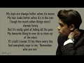 Download Lagu Harris J  Human Lyrics