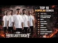 Full Album Her Last Sight | Top 10 Populer Song Her Last Sight  #metal #metalplaylist @HerLastSight 