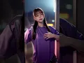 Download Lagu 4K AI art | FASHION SHOW LOOKBOOK MODELS, video 4K Ai LookBook  AI 룩북 / lookbook