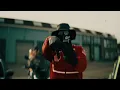 AVIE x ORCO x ROCKYWHEREYOUBEEN - BMW SND ENG ERICK TOM
