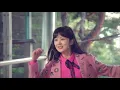 [FMV]최낙타-고백(고백부부 OST) / 남길X진주
