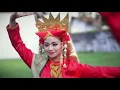 Download Lagu Dendang minang   Talongsong   Ajay Feat Hayati Kalasa   official video HD