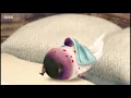 Download Lagu Spots Abney \u0026 Teal c-beebies