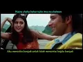 O Soniye Dil Jaaniye - Kya Kehna (2000) Lirik Terjemahan Indonesia