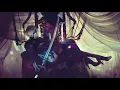 NieR Automata [ Copied City ]