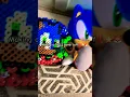 making a TAILS kandi cuff