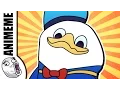 Lagu DOLAN