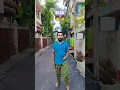 Download Lagu akeli na bazar....🔥 #shorts #love #song #dance #bollywood #hindisong