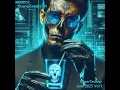 Download Lagu SuperTechno June 2025 Vol 1