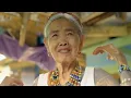 1 minute about Philippine Culture Arts and Crafts