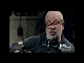 Bu Su Hiç Durmaz - Bülent Ortaçgil