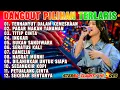 Download Lagu LAGU VIRAL DANGDUT PILIHAN - CAMELIA - KUMPULAN LAGU ELECTONE COVER DANGDUT ORGEN TUNGGAL PALEMBANG