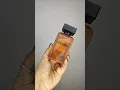 Download Lagu Freed Musk Bomb 🤎🤎🤎 #fragrance #perfume #scent #cheap #budget2023 #budget
