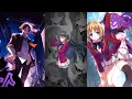 Download Lagu 👑 Classroom of the Elite TikTok Compilation - Classroom of the Elite edits - Badass Moments 👑[#1]