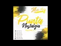 PUNTA NOSTALGIA VOL.1 - PUNTA OLD SKOOL MIX