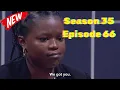Generations The Legacy Season 35 Episode 66 Today 17 August 2026 Full Episode