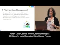 Module 4 - Case Management