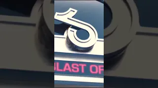 اغنية دوا ليبا الجديدة المنشورة في التيك توك 2021 