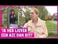 Lagu Wethouder clasht met bewoners over speeltuin: 'Wouten, wouten, wegwezen!'