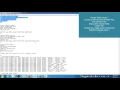 Structured Query Language Tutorial SQL Part 26 FOREIGN KEY Constraint Command Prompt CMD
