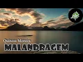 Quincas Moreira - Malandragem