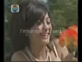 Imel Putri Cahyati - Bunga Ditaman Stf Andini 02   ||GENTABUANA PARAMITA