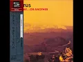Download Lagu CACTUS  -  One Way   Or Another  1971 FULL ALBUM.