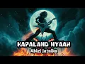 Download Lagu KAPALANG NYAAH-(Cover Metal )