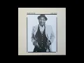 1977 - Muddy Waters- Jealous hearted man