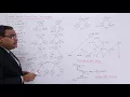 Directed Acyclic Graph Example