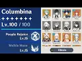 Download Lagu FREE 5-STAR CONSTELLATIONS AND LEVEL 100? Here’s Why Players Aren’t Celebrating… - Genshin Impact