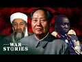 Download Lagu 4 Hours Of Facts About History's Worst Despots And Dictators