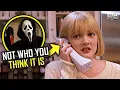 Download Lagu SCREAM (1996) Breakdown | Easter Eggs, Hidden Details \u0026 Things You Missed