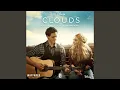 Download Lagu Clouds