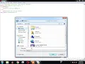 Python tutorial for fun Program a love letter for Girlfriend or Boyfriend