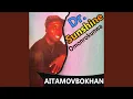 Download Lagu OSANERHA