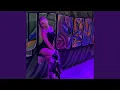 Download Lagu Pop het