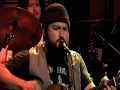 "Chicken Fried" Live From HOB New Orleans | Zac Brown Band