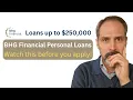 BHG Financial Loan Review Read This Before You Apply Legit What They Don t Tell